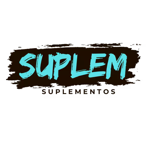 Mi tienda